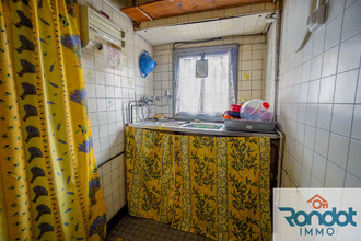 achat maison gemeaux 21120