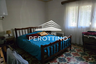 achat maison gemenos 13420