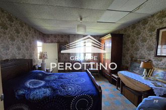 achat maison gemenos 13420