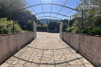 achat maison gemenos 13420