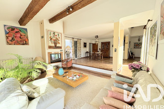 achat maison gemenos 13420