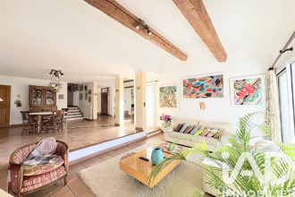 achat maison gemenos 13420