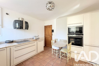 achat maison gemenos 13420