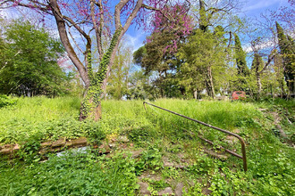 achat maison gemil 31380