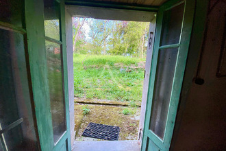 achat maison gemil 31380