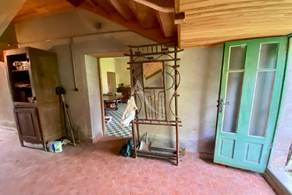 achat maison gemil 31380