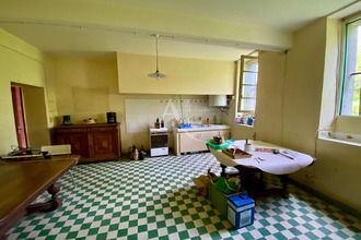 achat maison gemil 31380