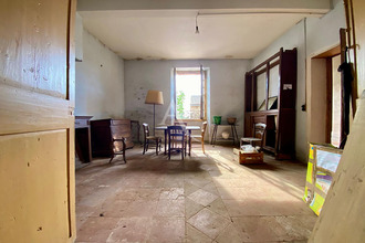 achat maison gemil 31380