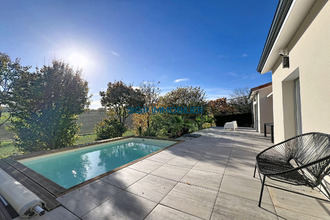 achat maison gemil 31380