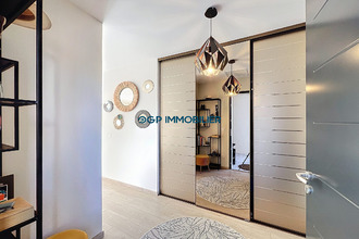 achat maison gemil 31380