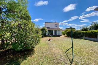 achat maison gemil 31380