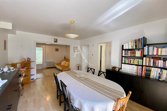 achat maison gemil 31380