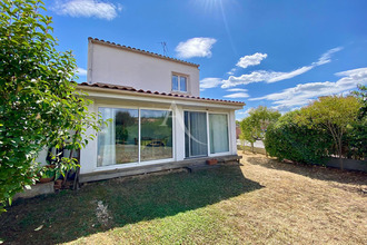 achat maison gemil 31380