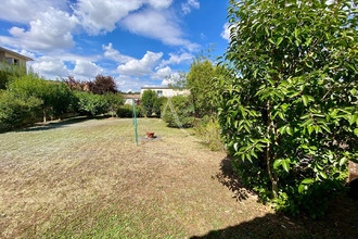 achat maison gemil 31380