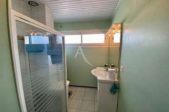 achat maison gemil 31380