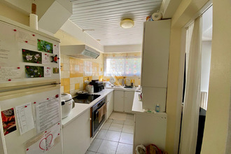 achat maison gemil 31380