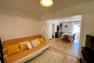 achat maison gemil 31380