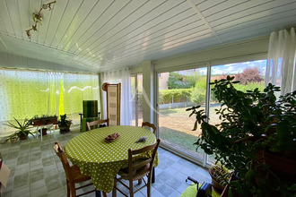 achat maison gemil 31380