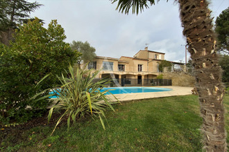 achat maison gemil 31380