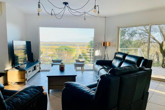 achat maison gemil 31380