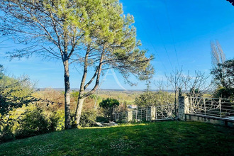 achat maison gemil 31380