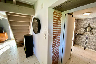 achat maison gemil 31380