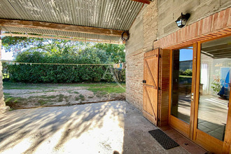 achat maison gemil 31380