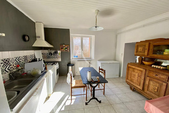 achat maison gemil 31380