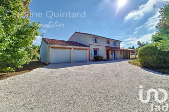 achat maison gemil 31380