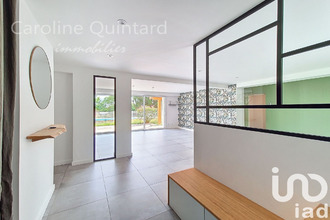 achat maison gemil 31380