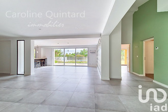 achat maison gemil 31380