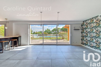 achat maison gemil 31380