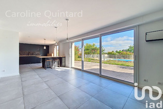 achat maison gemil 31380