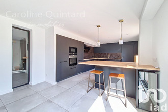 achat maison gemil 31380