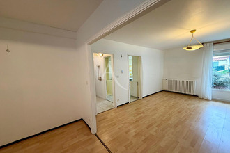 achat maison gemil 31380