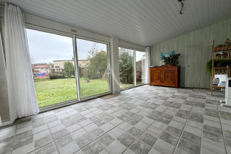 achat maison gemil 31380