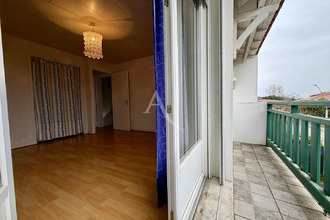 achat maison gemil 31380