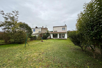 achat maison gemil 31380