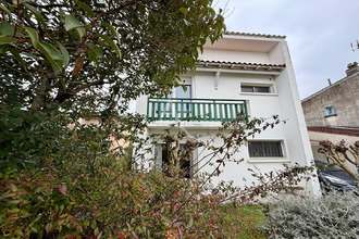 achat maison gemil 31380