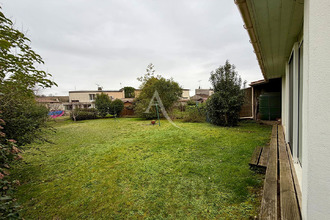 achat maison gemil 31380