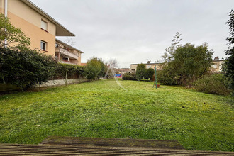 achat maison gemil 31380