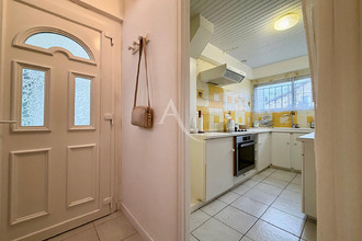 achat maison gemil 31380