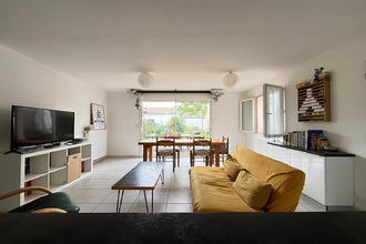 achat maison gemil 31380