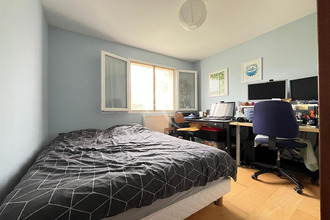 achat maison gemil 31380