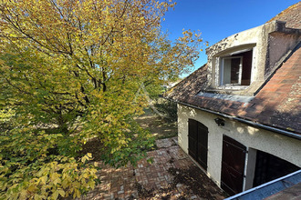 achat maison gemil 31380