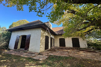 achat maison gemil 31380