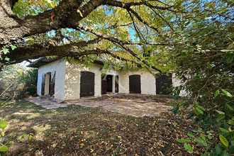 achat maison gemil 31380