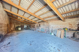 achat maison gemil 31380