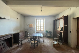 achat maison gemil 31380