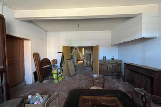 achat maison gemil 31380